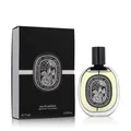 Produktbild: Diptyque Eau Rose Eau De Parfum 75 ml