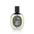 Produktbild: Diptyque Eau Rose Eau De Parfum 75 ml (woman)