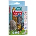 Produktbild: Zoo Yatzy