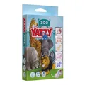 Produktbild: Zoo Yatzy von smart Toys