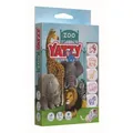 Produktbild: Zoo Yatzy