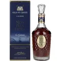 Produktbild: Old St. Croix A.H. Riise NON PLUS ULTRA La Galante 43,4% Vol. 0,7l in Geschenkbox