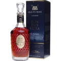 Produktbild: Rum A.H. Riise Non Plus Ultra La Galante Edition 0,7 Liter 43,4 % Vol.