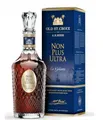 Produktbild: A.H. Riise Non Plus Ultra La Galante Old St. Croix - 43,4 % 0,7 ltr.