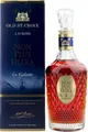 Produktbild: Old St. Croix La Galante 43.4% 0,7l