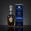 Produktbild: A.H. Riise Non Plus Ultra La Galante Rum limitierte Abfüllung 43,4% vol. 0,7 l.