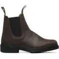Produktbild: Schuhe Blundstone BL2029 - Braun/Schwarz - 38