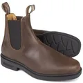 Produktbild: Blundstone 2029 Antique Stiefel braun 38 (UK: 5, EU: 38)