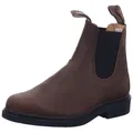 Produktbild: Blundstone Blundstone 2029 Stiefelette braun 38 EU