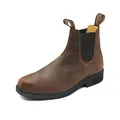 Produktbild: Blundstone Adult 2029 braun Gr. 38