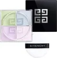Produktbild: Givenchy - Prisme Libre - Loose Setting And Finishing Powder - prisme Libre Loose Powder N03 10 g