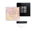 Produktbild: Givenchy PRISME LIBRE Freies Puderpulver 4 Farben 03 VOILE ROSE 4x2,5 gr