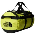 Produktbild: The North Face - Base Camp Duffel Recycled Medium - Reisetasche bunt