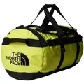 Produktbild: The North Face Base Camp M Reisetasche 65 cm  gelb