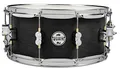 Produktbild: Pacific Drums Concept Series Ahorn-Snare, 14