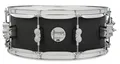 Produktbild: PDP BY DW SNAREDRUM Concept MAPLE 14x5,5