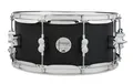 Produktbild: PDP BY DW SNAREDRUM Concept MAPLE 14x6,5