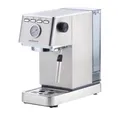 Produktbild: Universum Espressomaschine KM 400-21