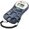 Produktbild: Ansmann Batterietester (4000392)