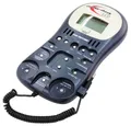 Produktbild: ANSMANN AG Batterietester Ansmann Batterietester Energy-Check LCD Messbereich (Batterietester) 1, (Energy-Check LCD)