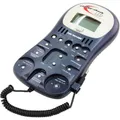 Produktbild: Ansmann Batterietester Energy-Check LCD Messbereich (Batterietester) 1,2 V, 1,5