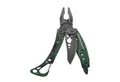 Produktbild: Leatherman Multitool Leatherman Skeletool CX - 7-in-1 Multi-Tool - Edelstahl - OD Green