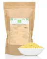 Produktbild: Perlencouscous groß von der Grünen Essenz- Couscous Perlen - Perl Couscous kaufen - Israeli Pearl-Couscous groß - Pearl Cous Cous (1 Kilogramm)