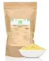 Produktbild: Perlencouscous groß 1Kg - Couscous Perlen - Israeli Pearl-Couscous groß - Pearl