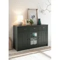 Produktbild: Sideboard HOME AFFAIRE 