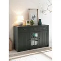 Produktbild: Sideboard HOME AFFAIRE 