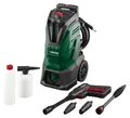 Produktbild: PARKSIDE® Hochdruckreiniger »PHD 135 H7«
