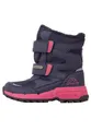 Produktbild: Kappa 260903K 6722 Wintersportschuh
