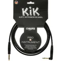 Produktbild: Klotz KIKKG3.0PRSW Instrumentenkabel 3 m - Instrumentenkabel