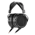 Produktbild: Audeze LCD-X Creator Edition Leather