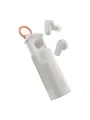 Produktbild: Skullcandy Dime Evo - White