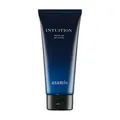 Produktbild: Aramis, Intuition Shower Gel
