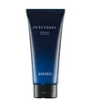 Produktbild: Aramis Intuition Duschgel 200 ml