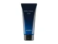 Produktbild: aramis Duschpflege Intuition Shower Gel, Herrenduft