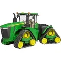 Produktbild: John Deere 9620RX, Modellfahrzeug grün
