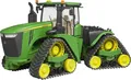 Produktbild: Bruder 4055, John Deere, 3 Jahr(e), Kunststoff, Grün