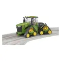 Produktbild: Bruder John Deere Raupentraktor (34803633)