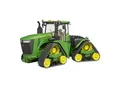 Produktbild: Bruder Bruder 04055 John Deere 9620 RX