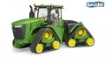 Produktbild: BRUDER - JOHN DEERE 9620RX - 1/16 - BRU4055