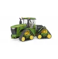 Produktbild: Bruder Traktor John Deere 9620RX mit Raupenlaufwerk Raupenschlepper 04055