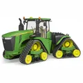 Produktbild: BRUDER 04055 John Deere 9620 RX