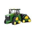 Produktbild: John Deere 9620RX Knicklenkung BRUDER 04055 Profi Serie