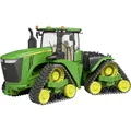 Produktbild: bruder  John Deere 9620RX Raupenbagger Fertigmodell Landwirtschafts Modell