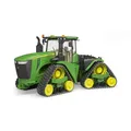 Produktbild: BRUDER® 04055 John Deere 9620 RX