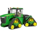 Produktbild: bruder John Deere 9620RX, Modellfahrzeug