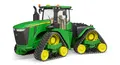 Produktbild: Bruder 4055 - John Deere 9620RX mit Raupenlaufwerk
